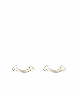 TIFFANY&CO: Серьги 