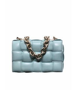 BOTTEGA VENETA: Сумка 