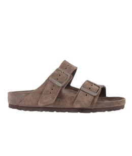 BIRKENSTOCK: Сандалии 