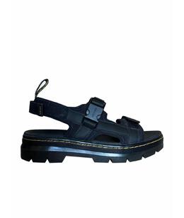 DR. MARTENS: Сандалии 