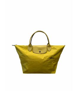 LONGCHAMP: Сумка 