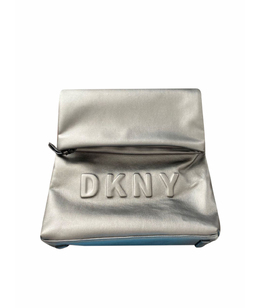 DKNY: Рюкзак 