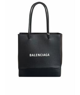 BALENCIAGA: Сумка 