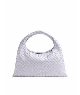 BOTTEGA VENETA: Сумка 