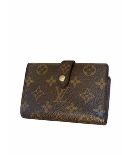 LOUIS VUITTON: Кошелёк 