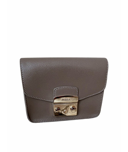 FURLA: Сумка 
