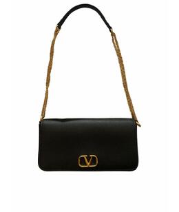 VALENTINO: Сумка 