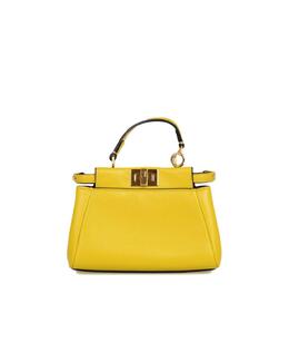 FENDI: Сумка 