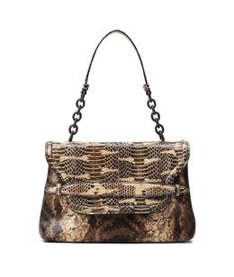 BOTTEGA VENETA: Сумка 