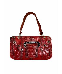 DOLCE&GABBANA: Сумка 