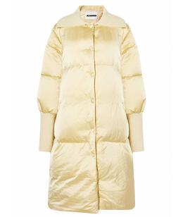JIL SANDER: Куртка 