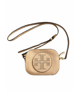 TORY BURCH: Сумка 