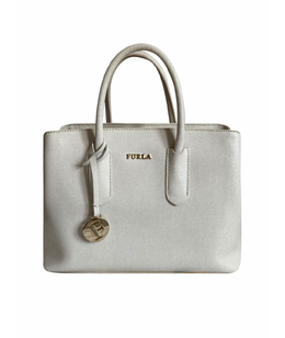 FURLA: Сумка 