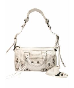 BALENCIAGA: Сумка 