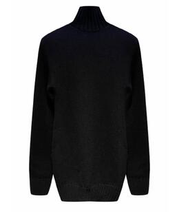 JIL SANDER: Свитер 