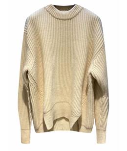 JIL SANDER: Свитер 