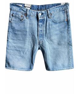 LEVI'S: Шорты 
