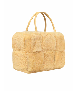 BOTTEGA VENETA: Сумка 