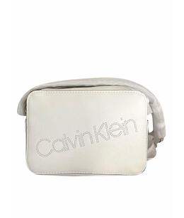 CALVIN KLEIN: Сумка 