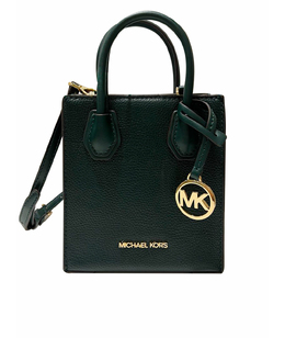 MICHAEL KORS: Сумка 