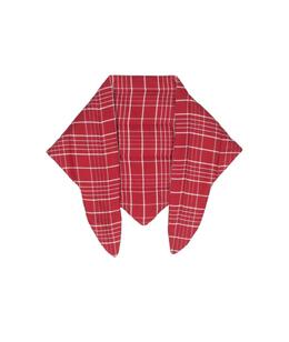 JACQUEMUS: Шарф 