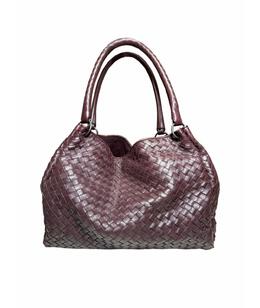BOTTEGA VENETA: Сумка 