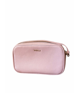 FURLA: Сумка 