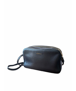 FURLA: Сумка 