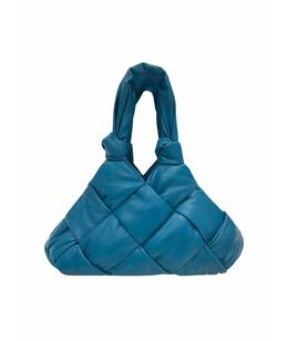 BOTTEGA VENETA: Сумка 