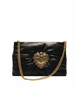 DOLCE&GABBANA: Сумка 