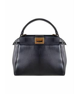 FENDI: Сумка 