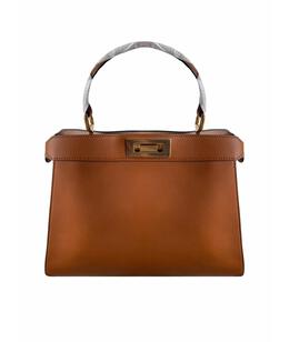 FENDI: Сумка 