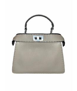 FENDI: Сумка 