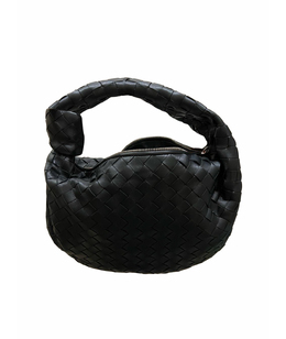 BOTTEGA VENETA: Сумка 