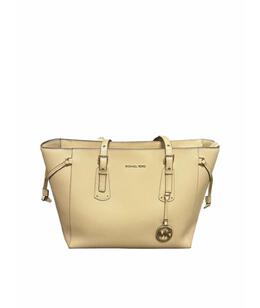 MICHAEL MICHAEL KORS: Сумка 