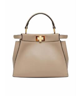 FENDI: Сумка 