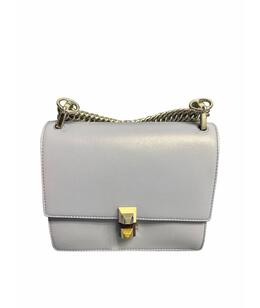 FENDI: Сумка 