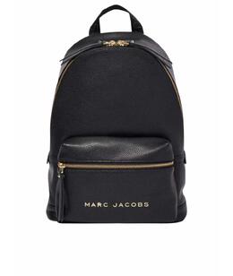 MARC JACOBS: Рюкзак 