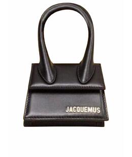 JACQUEMUS: Сумка 
