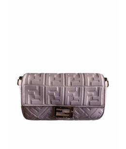 FENDI: Сумка 