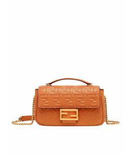 FENDI: Сумка 
