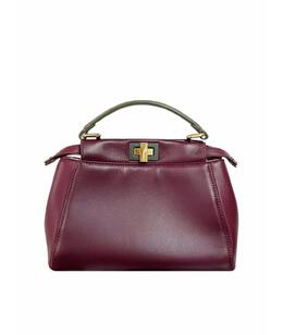 FENDI: Сумка 