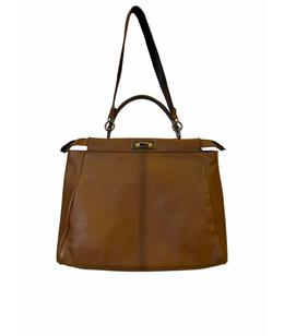 FENDI: Сумка 