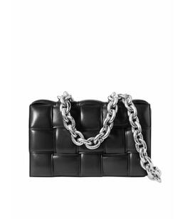 BOTTEGA VENETA: Сумка 