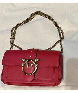 PINKO: Сумка 