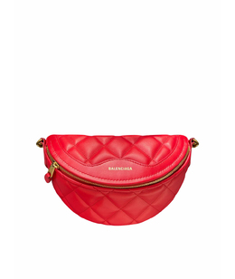 BALENCIAGA: Сумка 