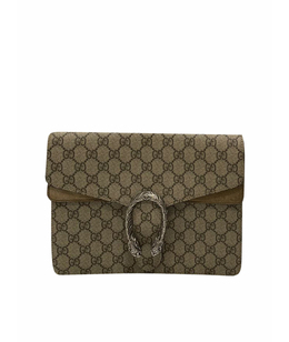 GUCCI: Сумка 