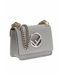FENDI: Сумка 