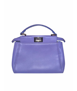 FENDI: Сумка 