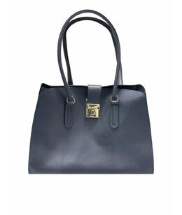 FURLA: Сумка 